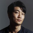 더마스트 이미지