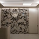 로제성형외과의원 이미지