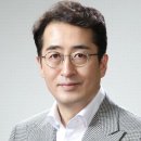 174 매일경제