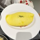 카츠백 평택고덕점 | 평택 고덕 규카츠 맛집 | 후라토식당 평택고덕점 솔직후기 (유모차 가능)