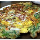 떡볶이이모 이미지