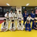 원주유도스쿨 이미지