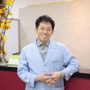 지국섭치과의원 네이버블로그