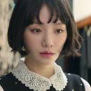 민혜화장품