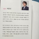 비투케이브랜딩 이미지