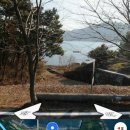 데시앙 새롬부동산