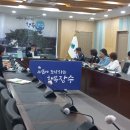 장수지역아동센터 이미지