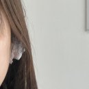 청주염색전문점 모충동 프롬원헤어 청주탈색 청주블랙빼기전문점