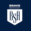 뉴 강남당구장 이미지