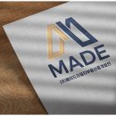 가자부동산중개법인주식회사 이미지