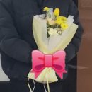한국사 길라잡이 | [평가계] 2025학년도 평가계획 연수 후기.
