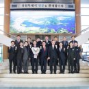 문화안경원 이미지