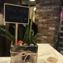 마초불고기 이미지