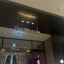 ㈜다이닝키트 | [내돈내산]서울 호캉스 추천 신상 호텔 웨스틴 서울 파르나스 객실 상세 후기