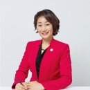 포라이프리서치코리아 - 통영시 | 포라이프리서치코리아