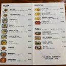 운정 파스타 맛집 카프리1995 스테이크 후기! 매콤크림파스타는 꼭 드세요