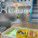 [아기랑 놀곳] 6개월 아기 강남육아종합지원센터 수서점 이용후기