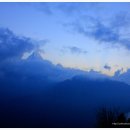 네팔 트레킹 고라파니 푼힐 전망대(3,200m)추억 (5/15 . 6일째. 3박째) 이미지