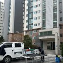 시각공간-대응 | 용인 아파트 리모델링 업체 서천 센트럴파크원 현장 시공 후기