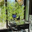 해남이 | 문정동맛집 해남짬뽕 장지점 족발양장피 짬뽕탕 후기