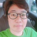 체리공인중개사사무소 이미지