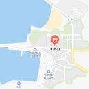 진도맛집 이미지