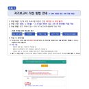 경기도수원교육지원청 4층 이미지