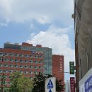 프랭크버거 신촌서강대점 이미지