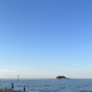 속초오션비치 | 속초해변 숙소 속초오션비치 해수욕장 바로앞 가성비 숙소 솔직후기