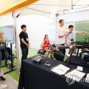 승우 축산 이미지