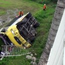 전원유치원 이미지