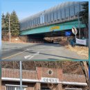 팔공산녹색길 숲길 2코스 | §.팔공산 녹색길 2-2코스 (1일차)_대암봉_26.02.05