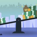 (주)영바이오 이미지