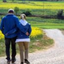 동향보건지소 | 울주군 백일해 예방접종 임신부 무료 지원