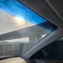 더클린셀프세차 | 더편한세차 노터치자동셀프세차 제천점 후기