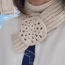 목이짱 이미지