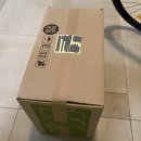 마켓컬리/오아시스/이마트(SSG) 골고루 써본 후기