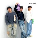 (주)뭉치 이미지