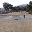 의평 이미지