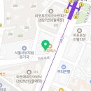 이경은공인중개사사무소 이미지