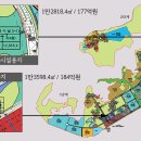 영어교육도시 이미지