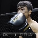 아톰mma | [MooB의MMA이야기]유튜브 블랙컴뱃리뷰#5-2, 블랙컴뱃...한일전경기결과,선수인터뷰,향후스토리라인,후기)