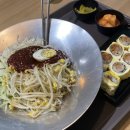 센트럴유로파 | 호주 워홀 일기 (+1~5) 아시아나 멜버른 직항, 임시숙소 호텔, 유로파