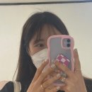 쥬르네일 이미지