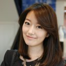 동원헤어샵