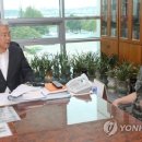 김용우농장 이미지