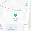 정직한제빵소LF스퀘어양주점
