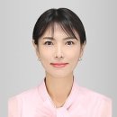 에코스타공인중개사사무소 이미지