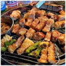 신천시장 이미지