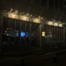 산호동139 이미지